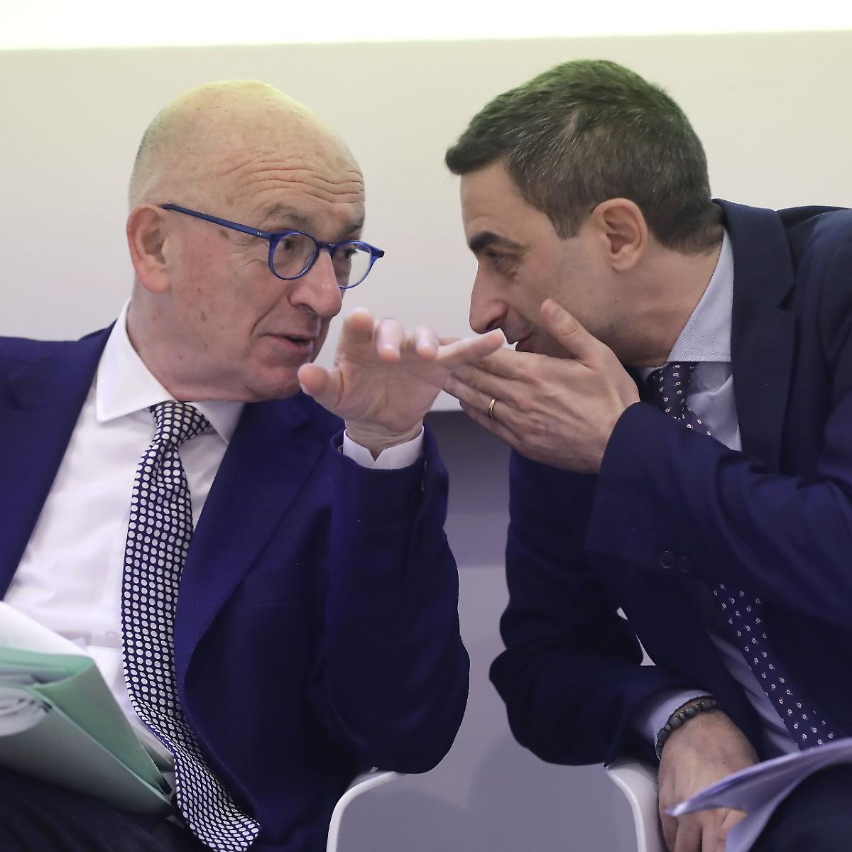 La riforma che ci dir&agrave; se &egrave; l&rsquo;Anm a decidere: il &ldquo;gip collegiale&rdquo;