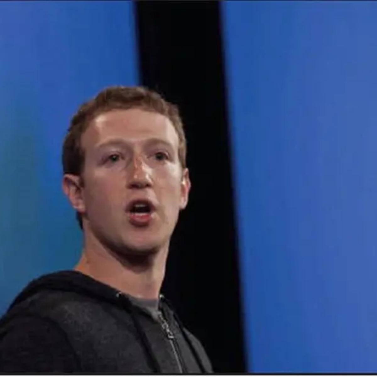 La condanna di Meta: &laquo;Non ha protetto i minori dagli abusi&raquo;