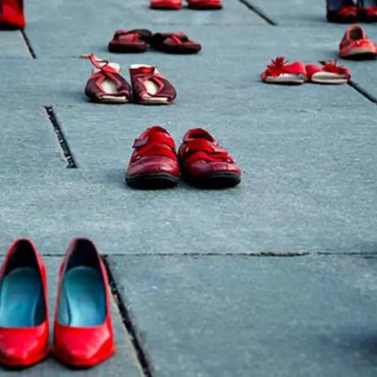 Femminicidio a Messina, Daniela Zinnanti uccisa in casa dall&rsquo;ex compagno fermato dopo la confessione