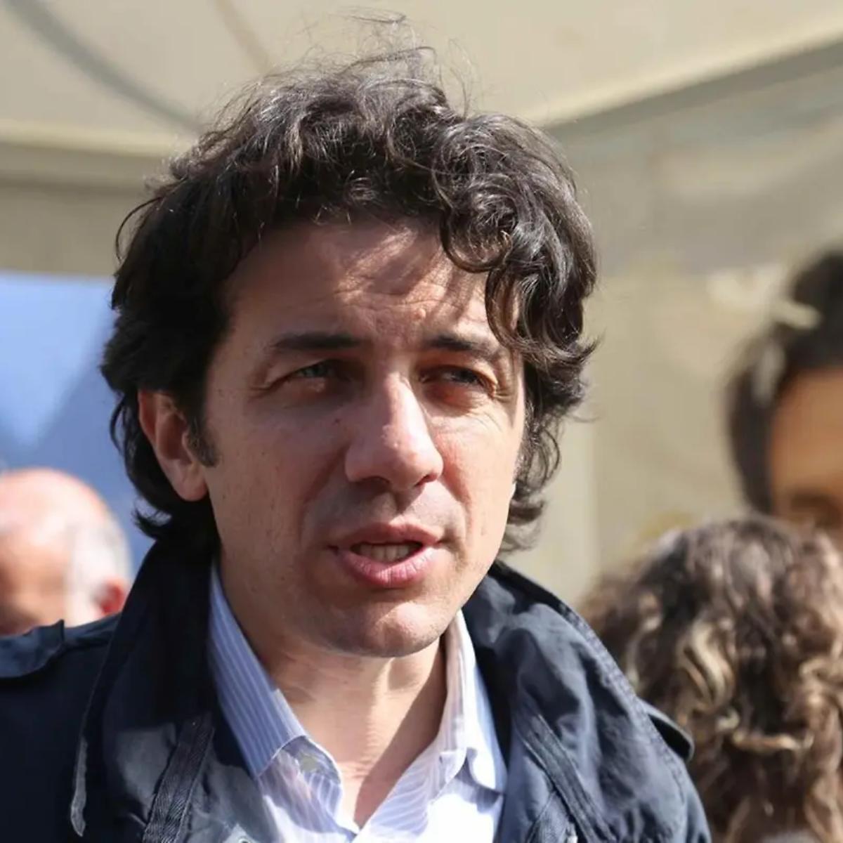 In Trentino crescono le richieste sul fine vita, Cappato domani al Co.Scienza Festival