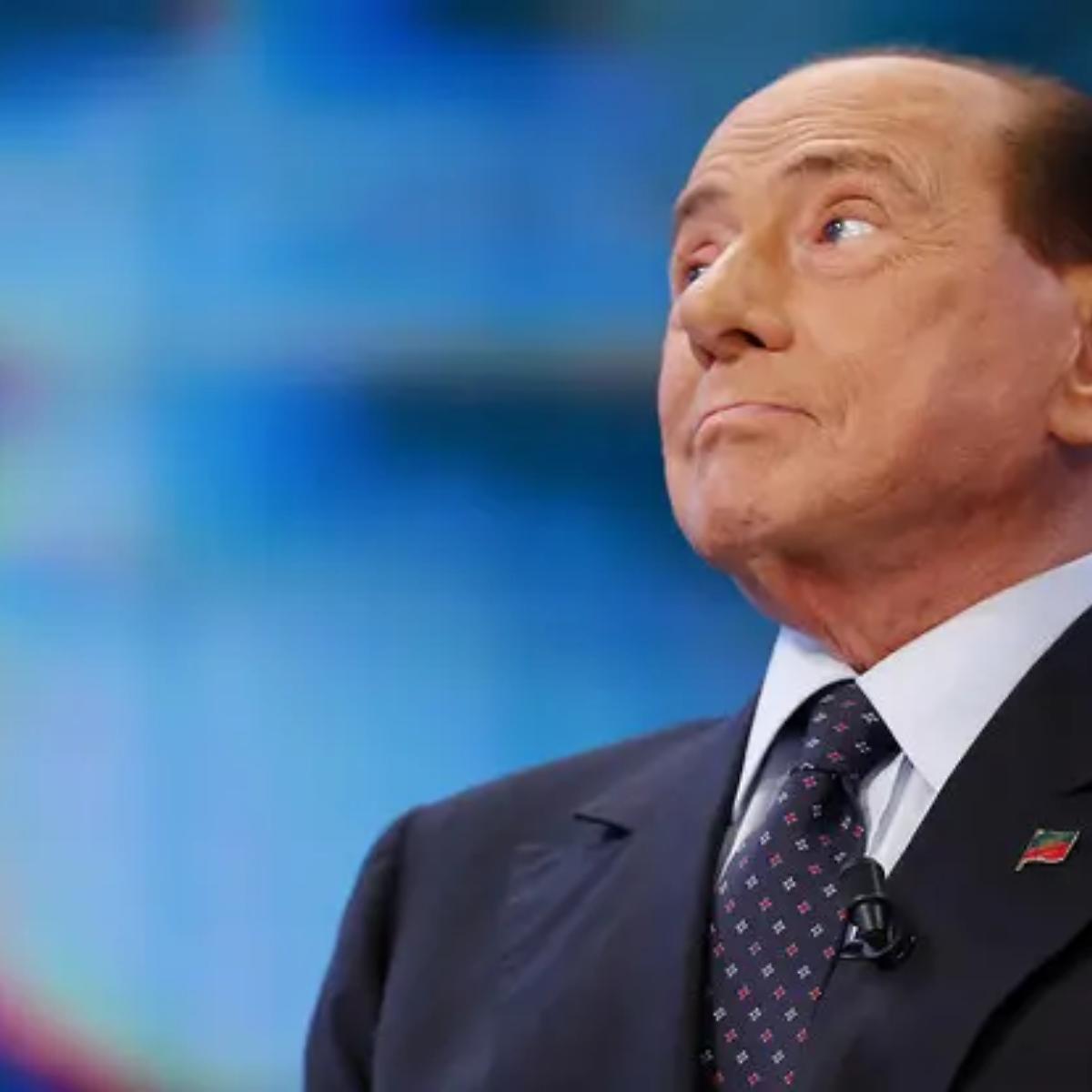 Processo Mediaset, Il Mattino non diffam&ograve; il giudice che condann&ograve; il Cav