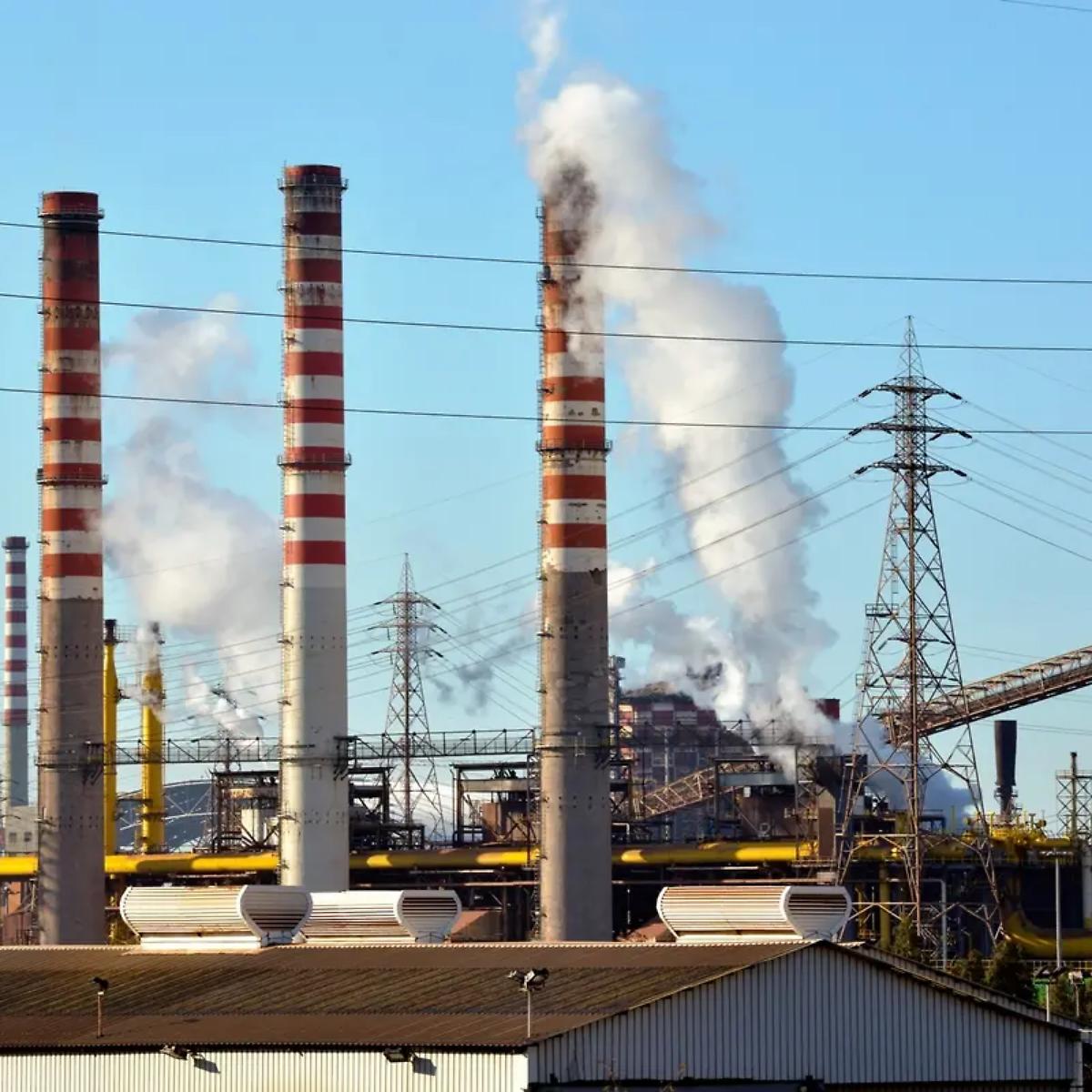 Ex Ilva, Jindal presenta l&rsquo;offerta vincolante e riapre la corsa per Taranto