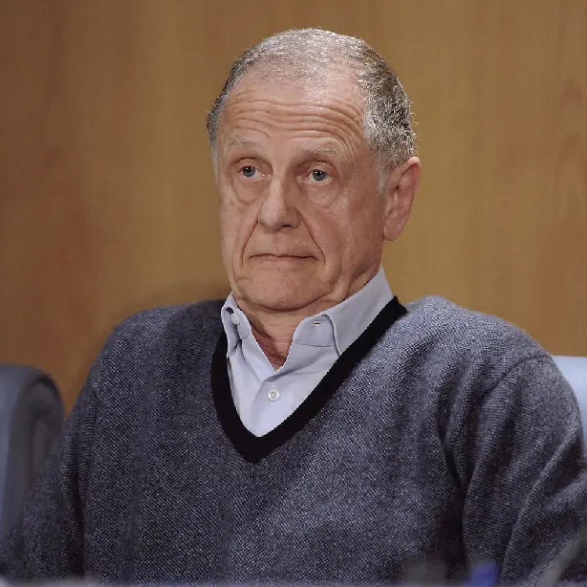 Ferrua: &laquo;L&rsquo; accusatorio &egrave; agonizzante. Separare le carriere con legge ordinaria&raquo;