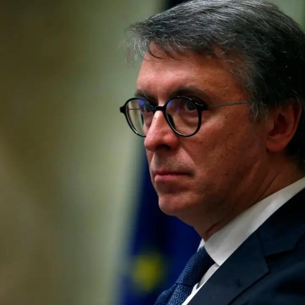 Il Csm incorona Cantone alla guida della procura di Salerno: blindata la "cultura della giurisdizione"