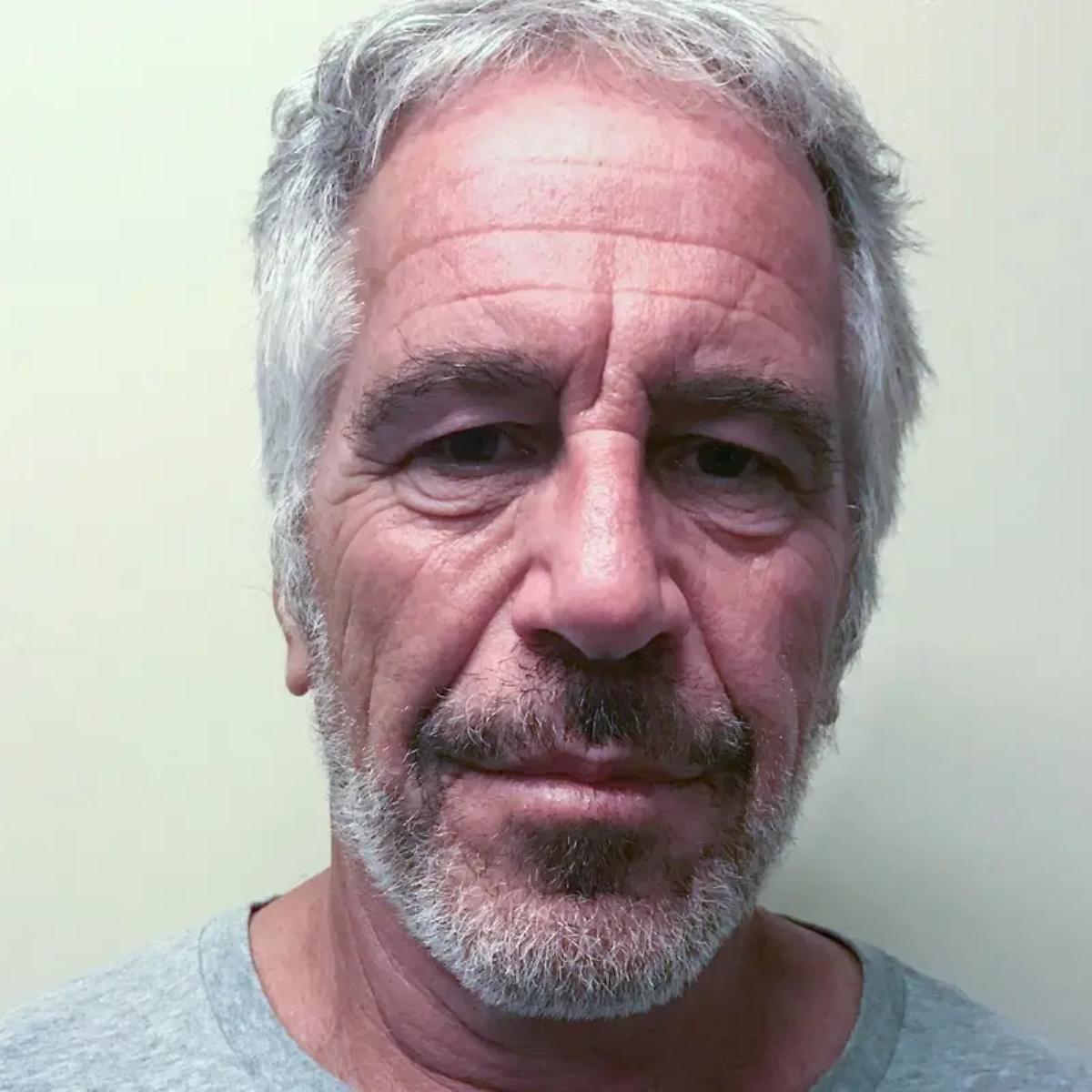 Epstein, accordo sulla privacy delle vittime. Melinda Gates chiede giustizia