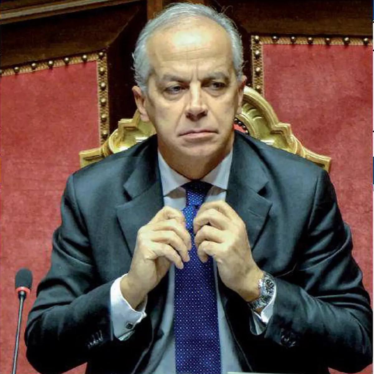 Accoltellamento a scuola a La Spezia, la Lega spinge sul pacchetto sicurezza