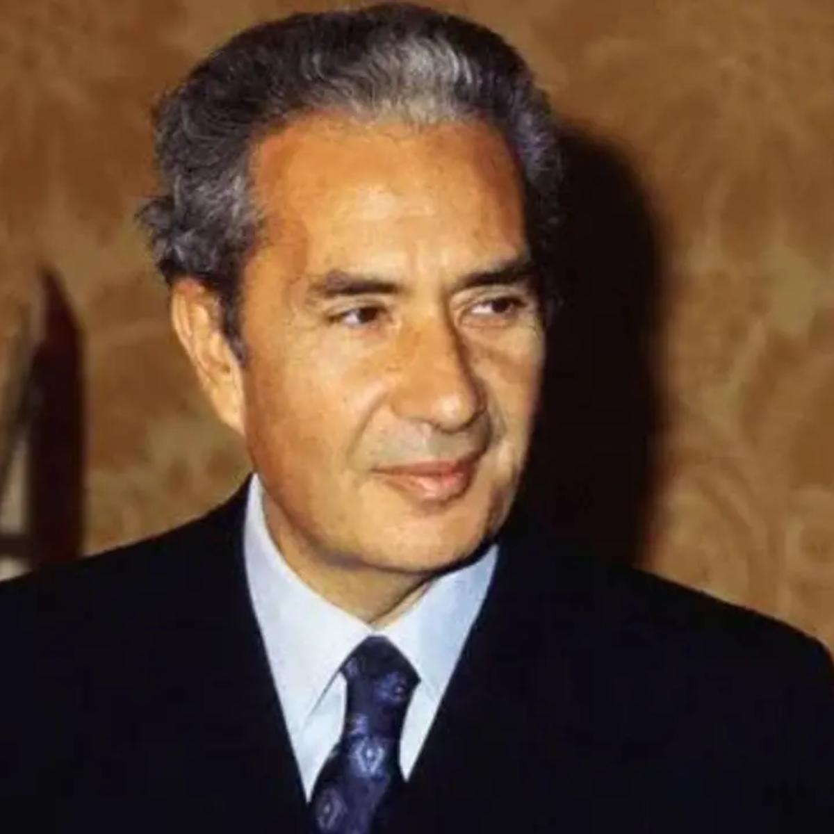 Caso Moro, nei documenti desecretati riemerge il giallo delle 500 lire &ldquo;Repubblica italiana&rdquo;