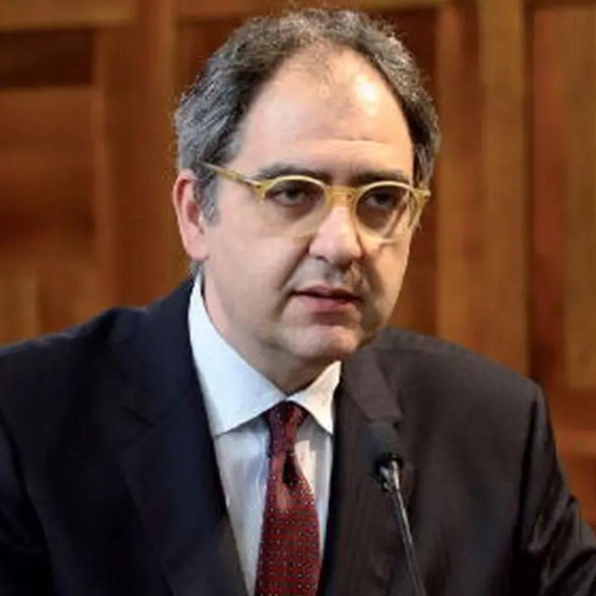 L&rsquo;impegno dell&rsquo;Anm per il No rappresenta uno sconfinamento di un attore non politico