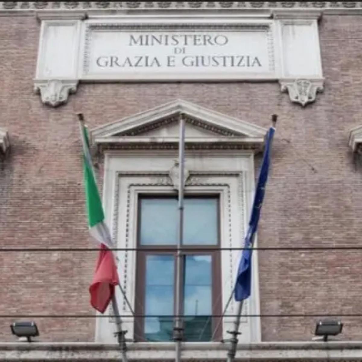 Femminicidio Messina, Musolino chiede l'invio degli ispettori