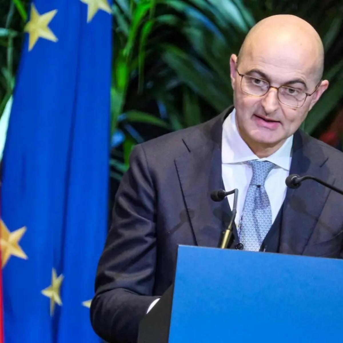 La sfida di Pinelli: &laquo;Noi avvocati garantisti anche coi magistrati&raquo;