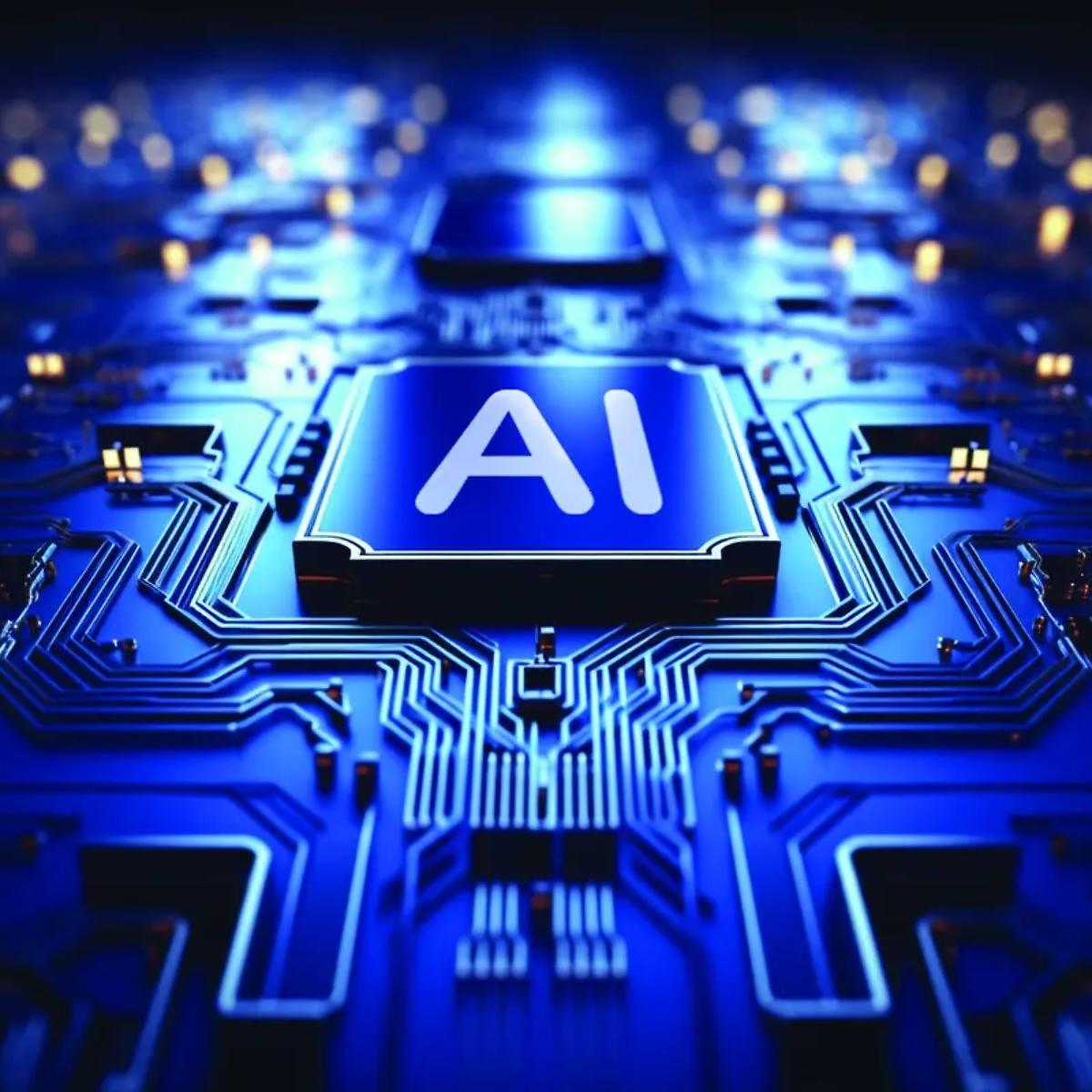 Foto social e AI, bastano 30 minuti per creare truffe digitali su misura