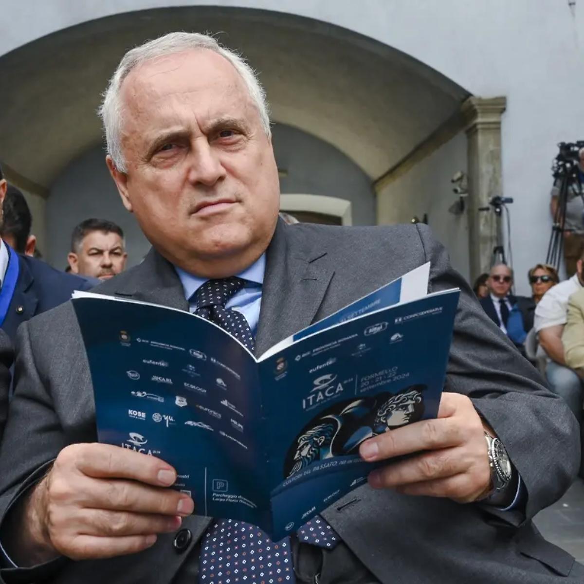 La politica nel pallone: tra azioni e simulazioni, la maggioranza rischia solo se si parla di calcio