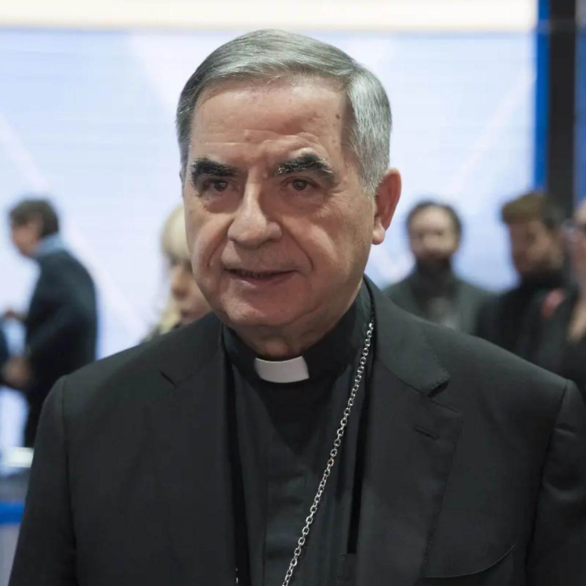 Rescritti papali e ruolo del Promotore di Giustizia, ecco cos'&egrave; successo nell'ultima udienza del processo Becciu