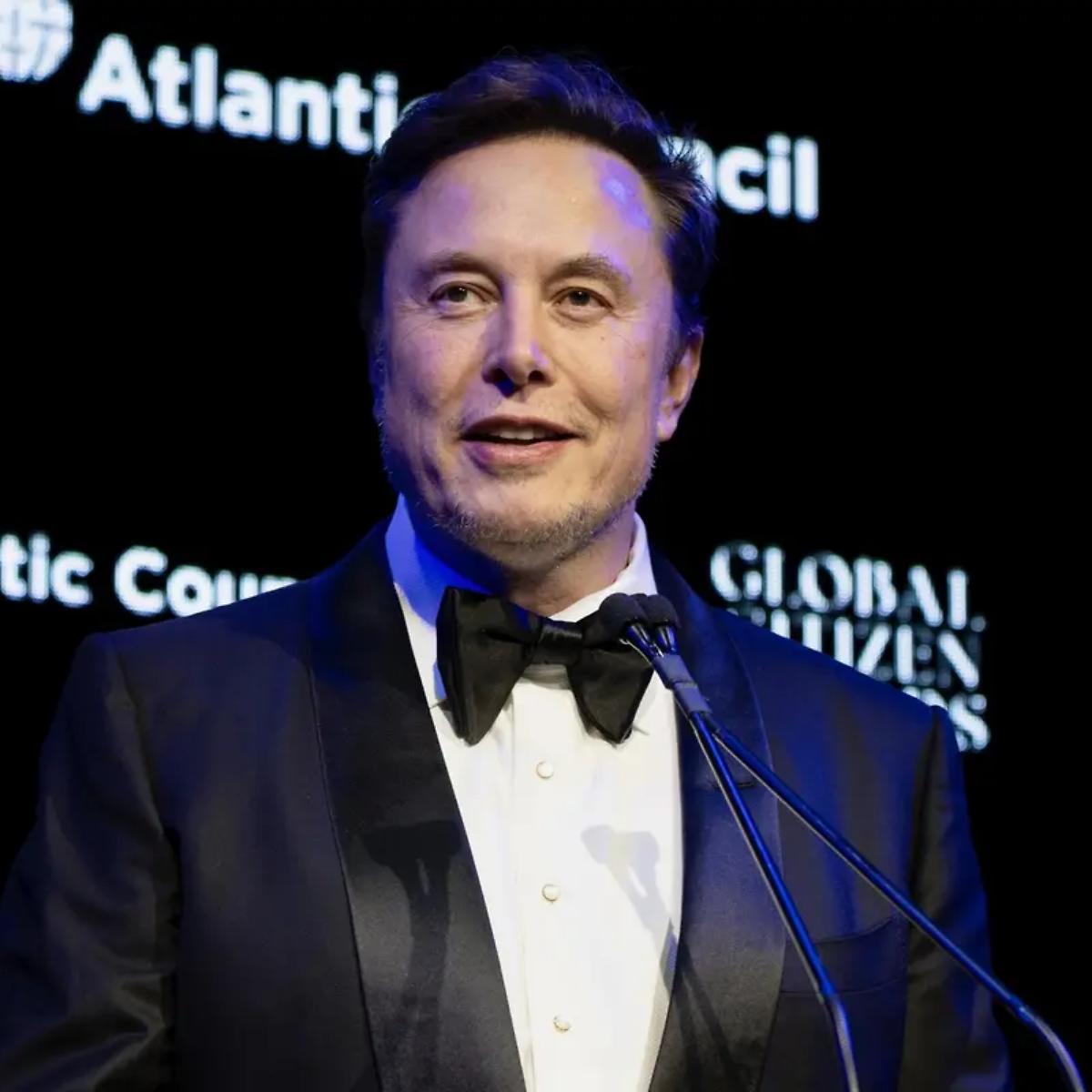 Musk ha ingannato gli azionisti di Twitter, giuria Usa lo ritiene responsabile