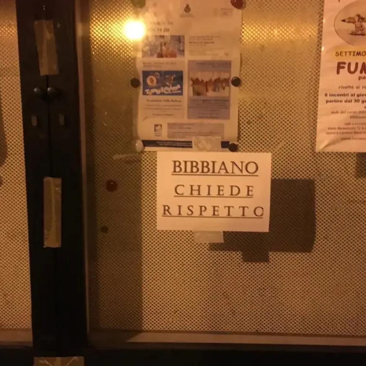 &laquo;Ricerca ossessiva di ragioni assolutorie&raquo;: Bibbiano, la pm contro il garantismo delle giudici