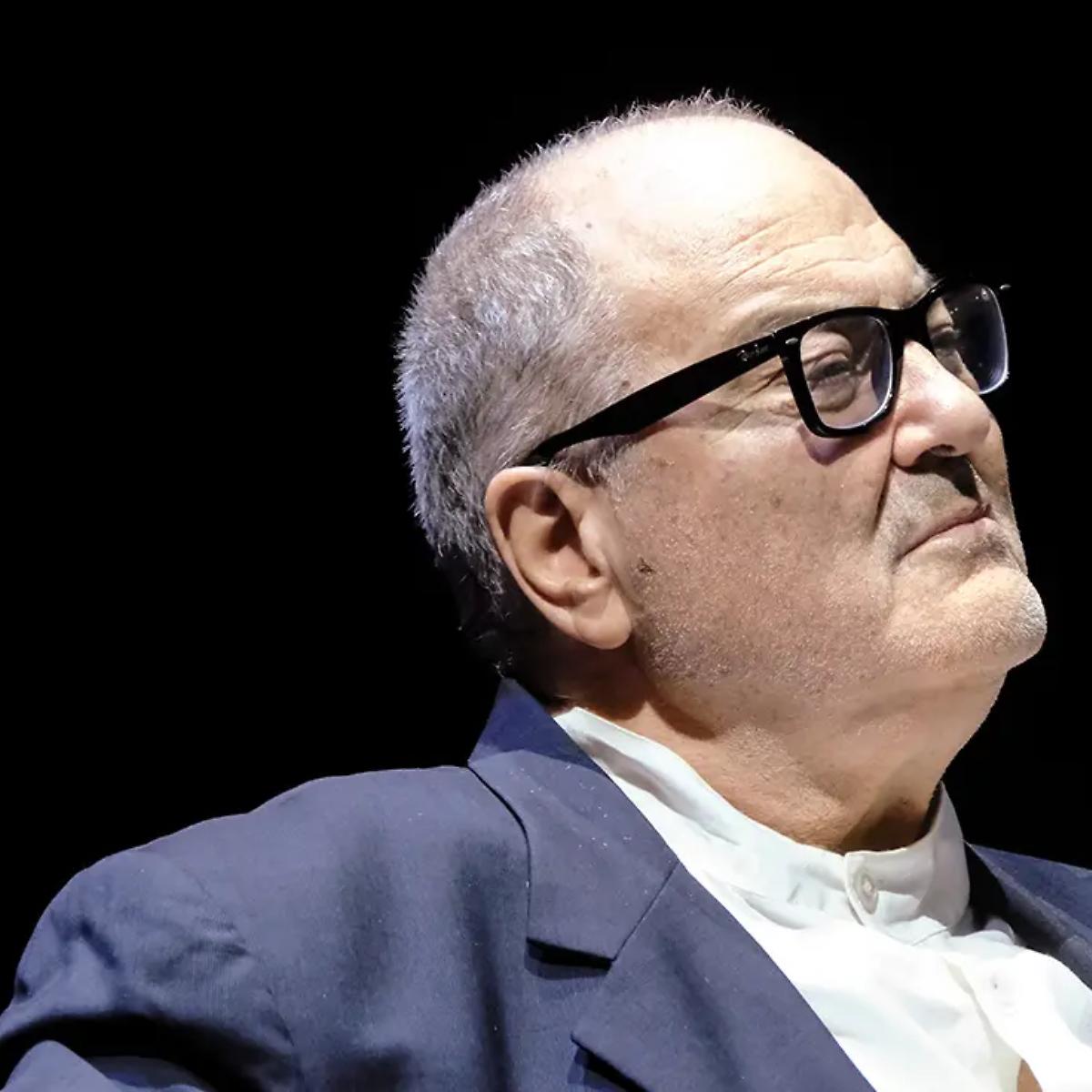 Quando Bettini disse: &laquo;La terziet&agrave; comincia distinguendo i giudici. S&igrave; alle carriere separate&raquo;