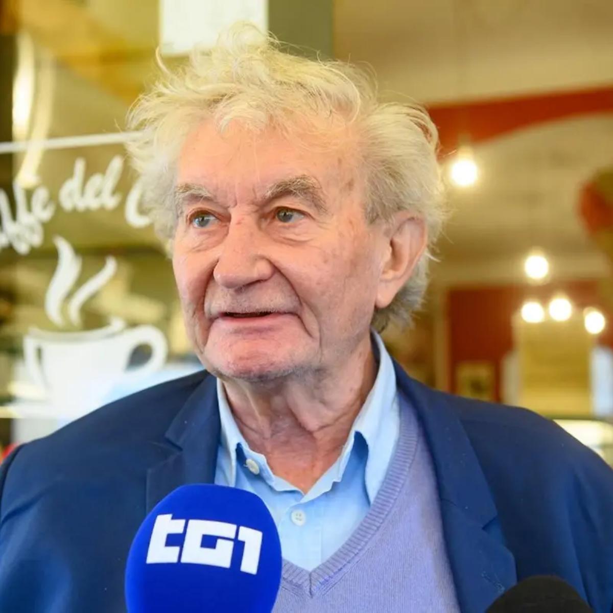 Diffamazione, Lovati citato a giudizio a Milano: sotto accusa frasi contro lo studio Giarda