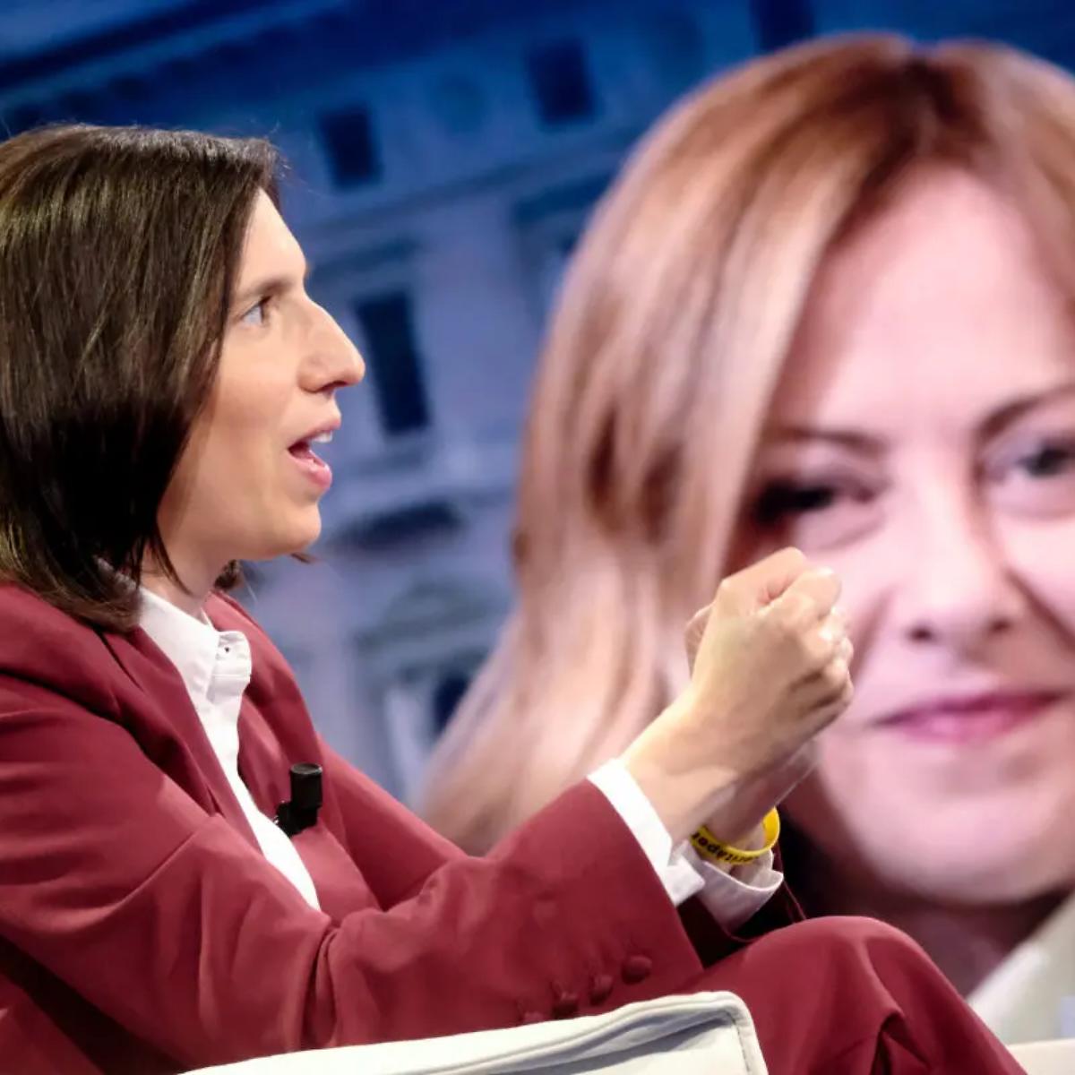 Sicurezza, la mossa di Giorgia Meloni: &laquo;Risoluzione col Pd&raquo;