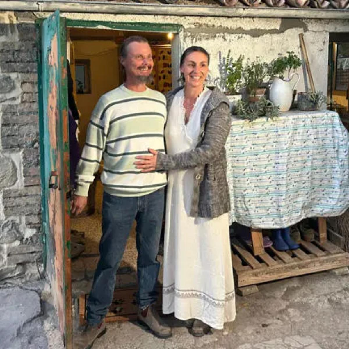 Bosco di Palmoli, i legali chiedono revoca della sospensione della responsabilit&agrave; genitoriale