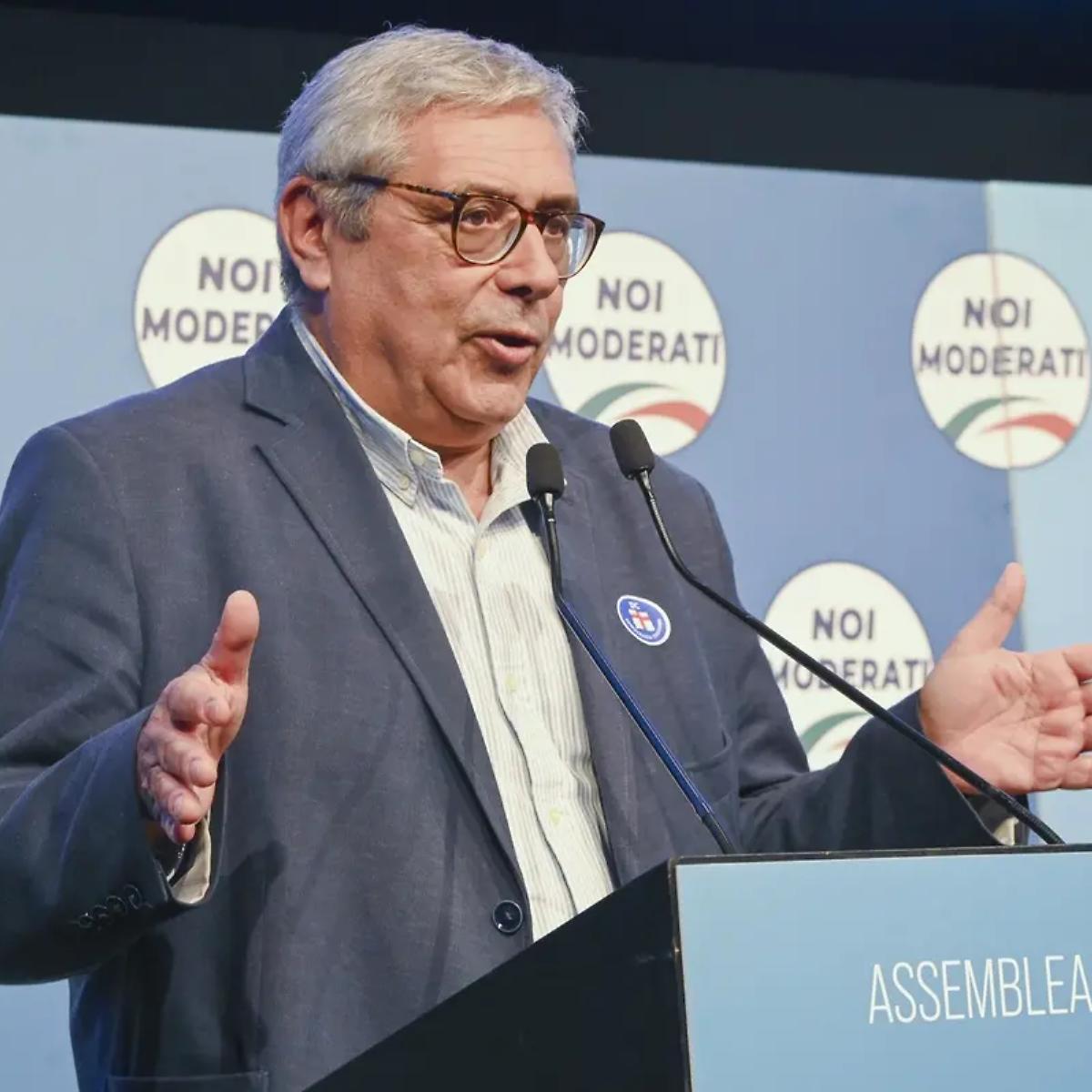 Cuffaro accusato anche di corruzione, il Riesame respinge l&rsquo;appello della Procura su arresti e sequestri