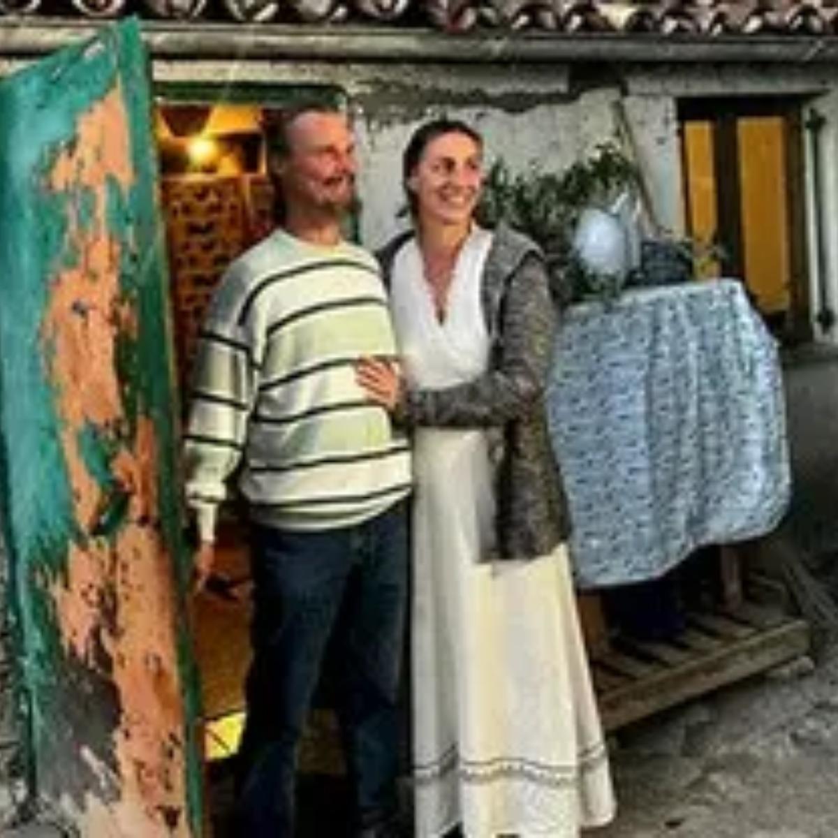 La gogna del welfare: assistenti sociali bersaglio mobile delle tv