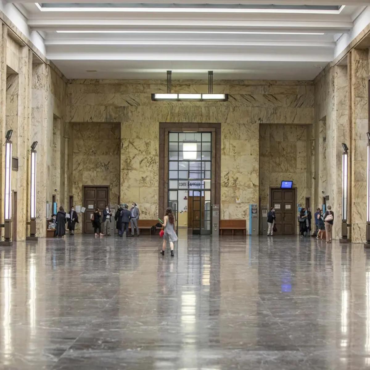 Con le carriere separate il giudice obbligherebbe davvero il pm a rispettare i &ldquo;tempi&rdquo; delle indagini