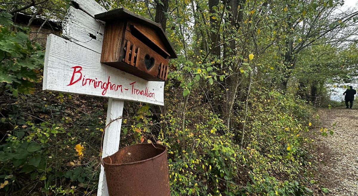 Casa nel bosco, Nordio ora invia gli ispettori. I giudici: &laquo;Toni aggressivi&raquo;