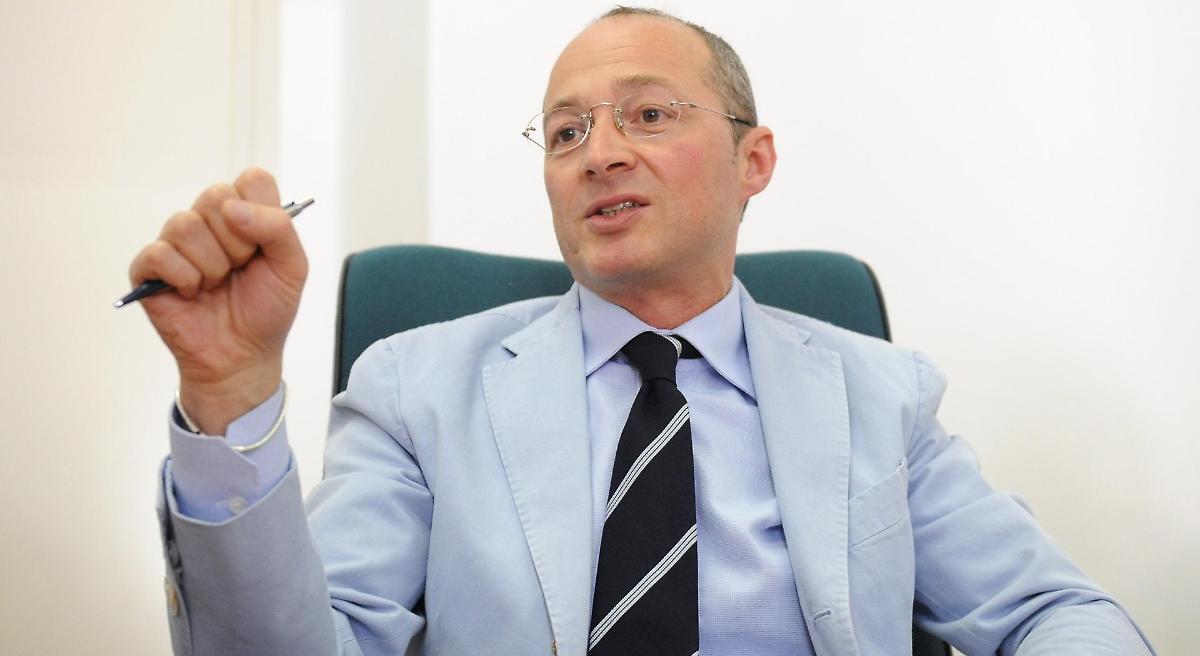 Il caso Rana &egrave; uno spot involontario alle carriere separate