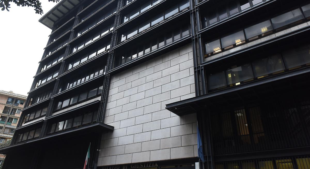 Fondi ad Hamas, verso il Riesame gli arrestati dell&rsquo;inchiesta di Genova