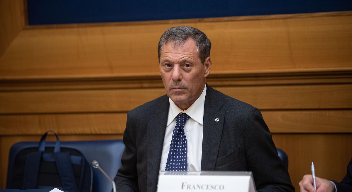 Avvocati assolti a Istanbul, il Cnf: vittoria dello Stato di diritto