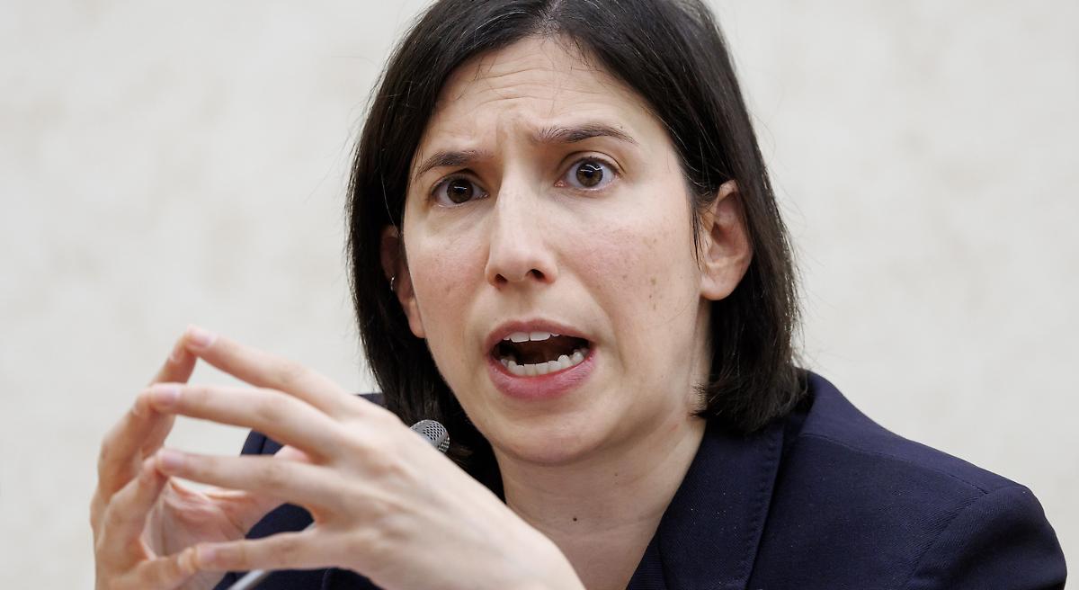 Referendum, tra gli elettori di sinistra cresce la voglia di S&igrave;