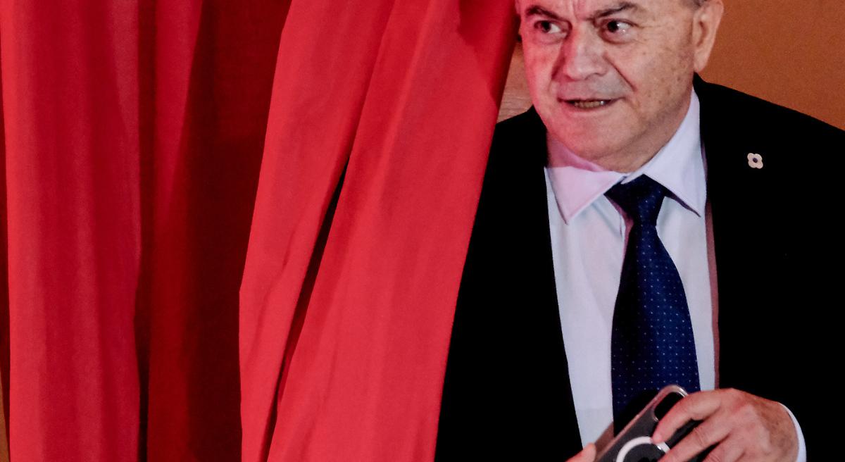 Altro che anno giudiziario, i magistrati riducono le inaugurazioni a un comizio