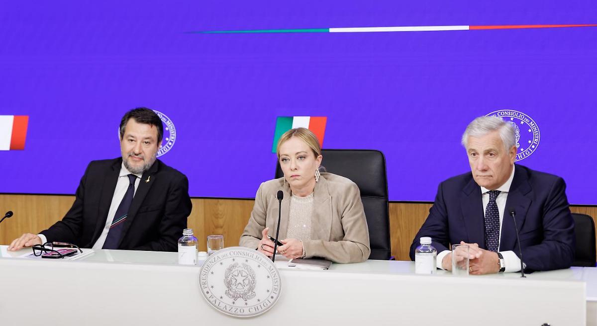 Pacchetti sicurezza, lo Stato di diritto nell&rsquo;era dell&rsquo;emergenza perenne