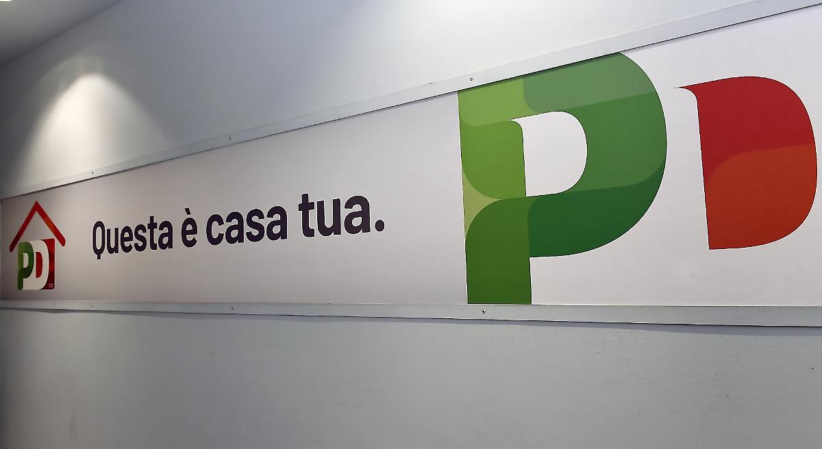 Il governo al Pd: &laquo;Non abbiamo dato ultimatum sui fondi Anm&raquo;