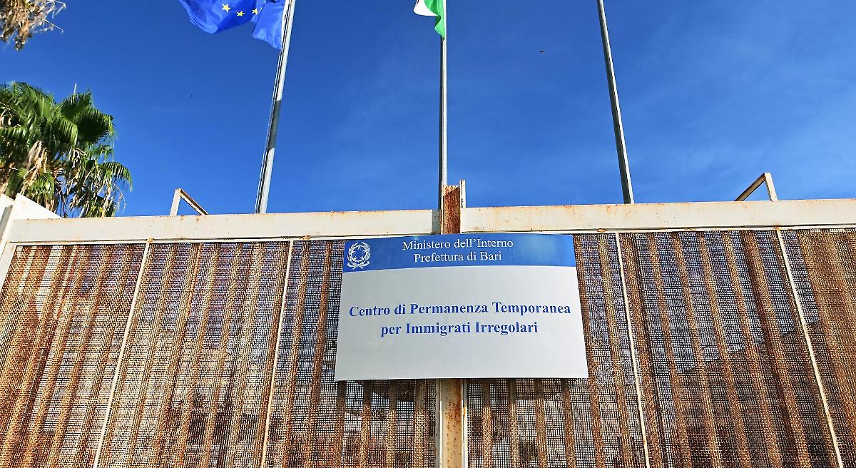 Cpr, anatomia di un fallimento irriformabile