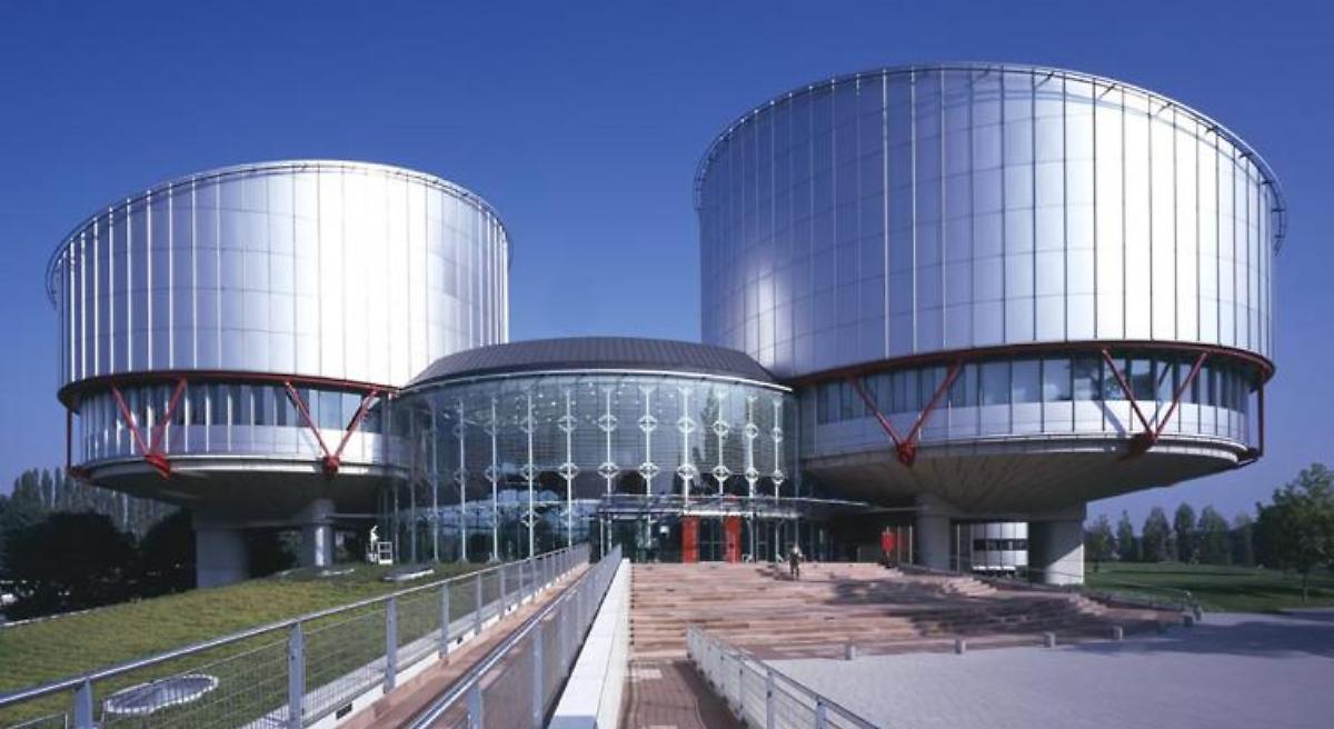 Staccarono la &ldquo;spina&rdquo; contro la sua a volont&agrave;. La Cedu d&agrave; ragione ai medici francesi