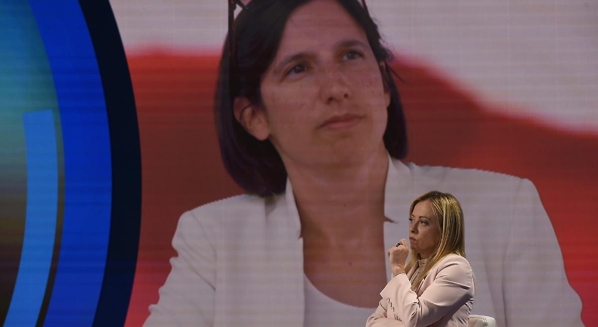 Solo la vittoria del S&igrave; alla riforma pu&ograve; salvare il Pd dalla sua deriva identitaria