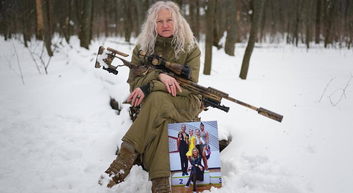 La guerra lampo di Vladimir Putin compie quattro anni