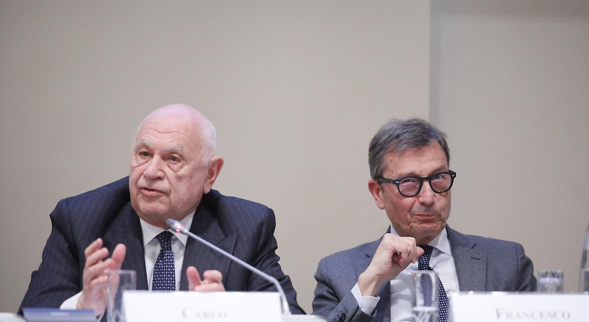 Pasticcio Ucpi: esclusa dalle tribune elettorali