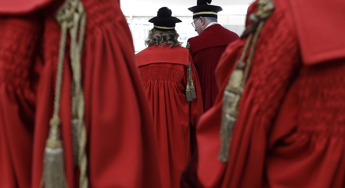 Altro che attacco alla Costituzione. Se vince il no l&rsquo;Anm prende il potere