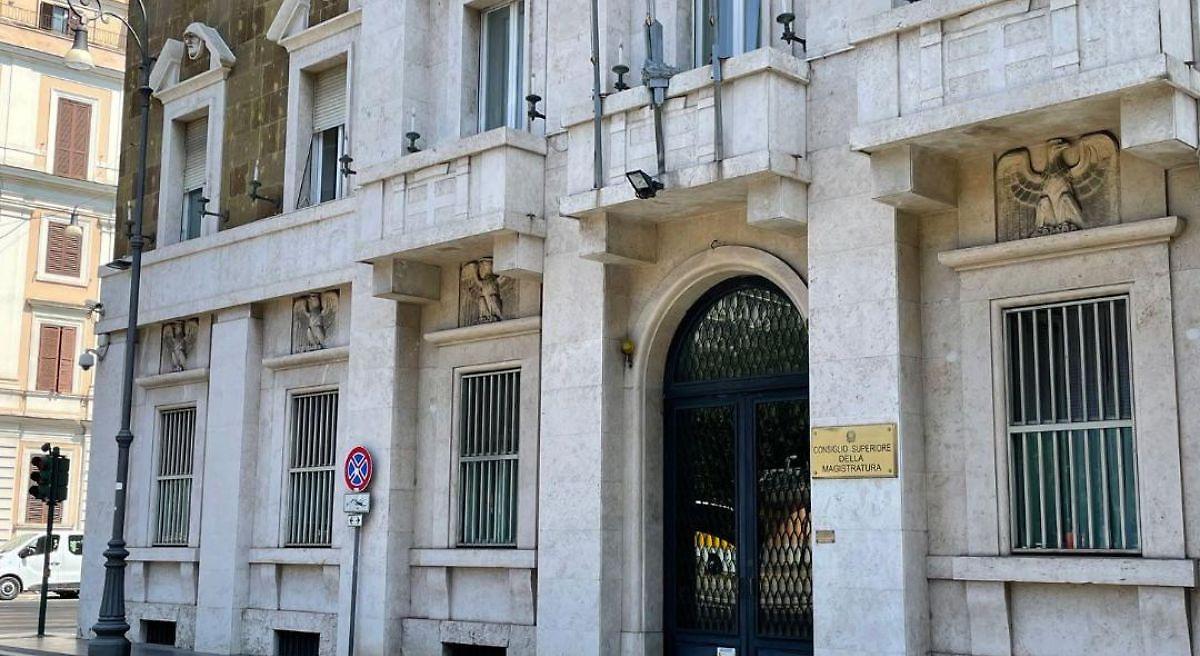 Ma io dico: il sorteggio indebolir&agrave; il Csm e le garanzie di tutti noi