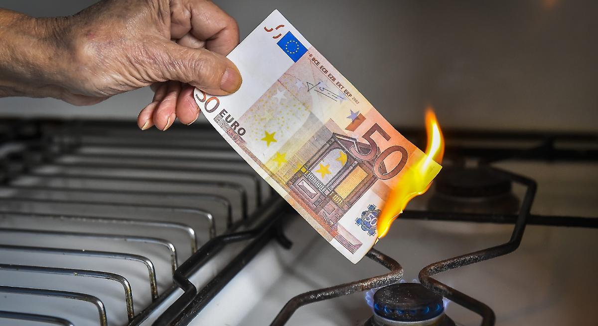 Golfo Persico, guerra e rincari minacciano export ed energia delle imprese