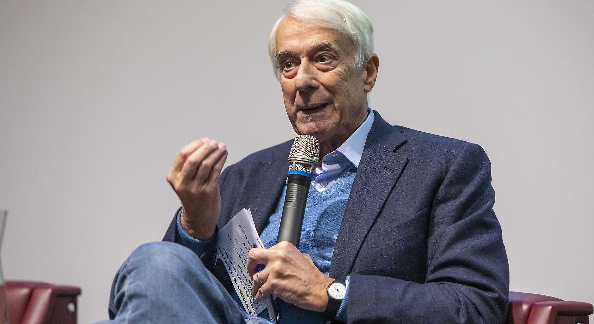 Quel S&igrave; di Pisapia al referendum arriva da lontano