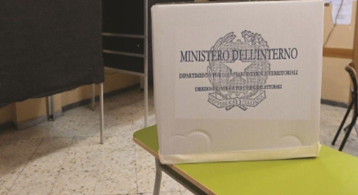 Il referendum e i dimenticati dell&rsquo;urna