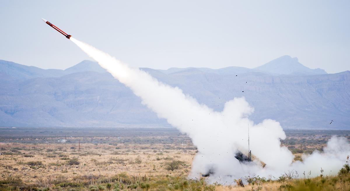 Patriot in Turchia, la Nato rafforza il fianco sud mentre cresce la tensione su Hormuz