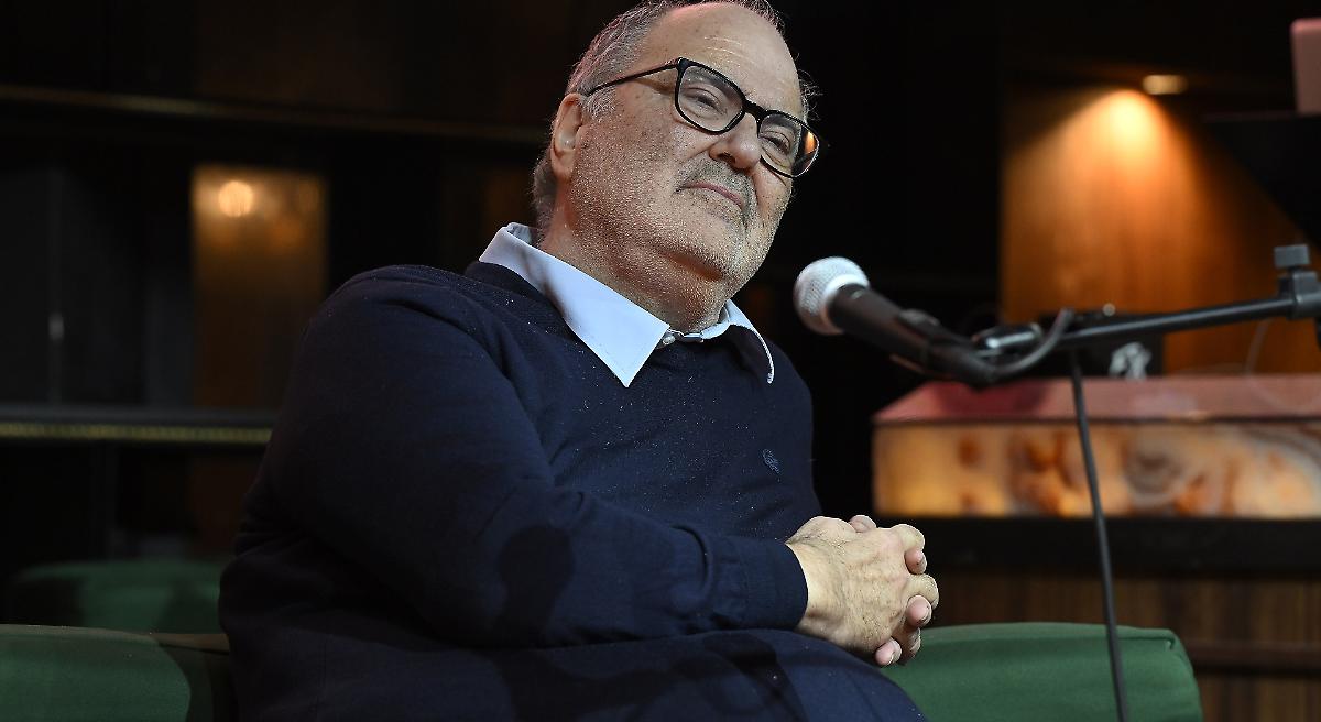 Scontro Nordio-Bettini sul referendum, il ministro: "Il nostro miglior sponsor..."