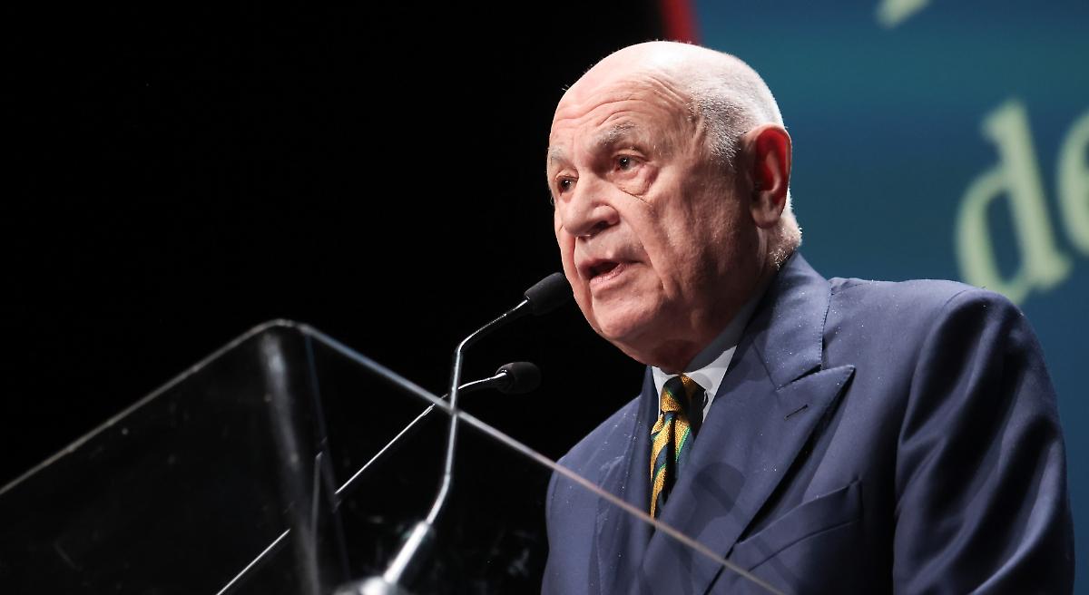 Indagini sull&rsquo; orientamento sessuale a Torino: Nordio dispone accertamenti