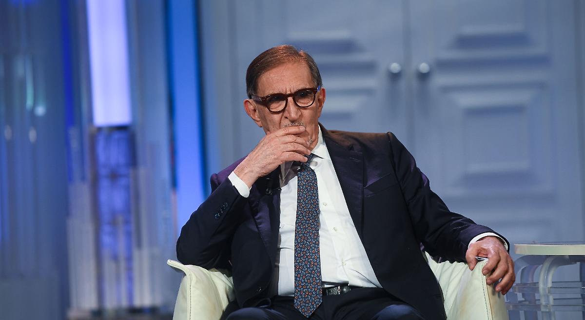 La Russa difende il sorteggio al Csm: &laquo;Cos&igrave; si spezza il sistema delle correnti&raquo;