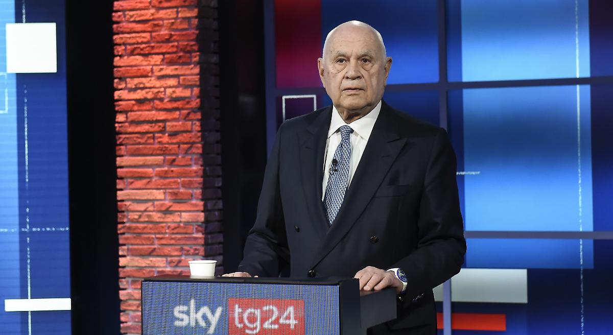 Nordio dopo la sconfitta: &laquo;La riforma porta il mio nome, mi assumo la responsabilit&agrave; politica&raquo;