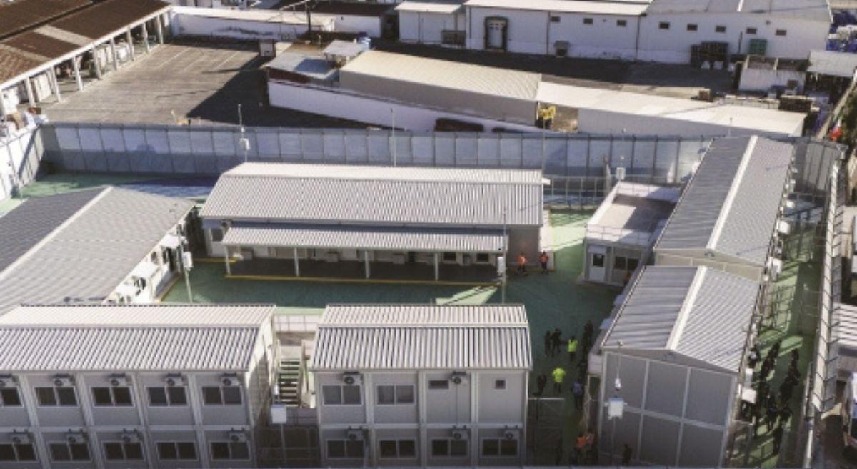 Il Consiglio d&rsquo;Europa frena il piano Ue sui rimpatri: &laquo;Rischia di violare la Cedu&raquo;